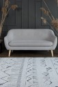 Килим Almina 127506 2-beige